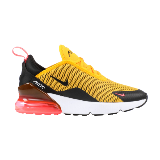 Air Max 270 PS ᡼