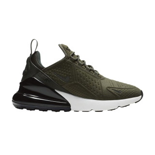 Air Max 270 SE GS 'Cargo Khaki' ͥ