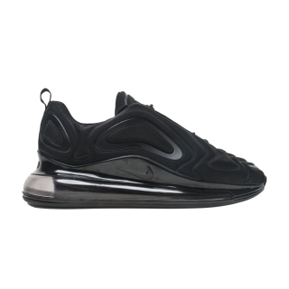 Wmns Air Max 270 'Black Anthracite' ͥ