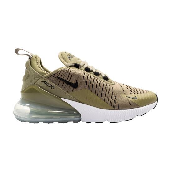 Wmns Air Max 270 'Neutral Olive' ᡼