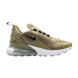 Wmns Air Max 270 'Neutral Olive' ͥ