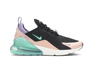 Air Max 270 'Have A Nike Day' ͥ