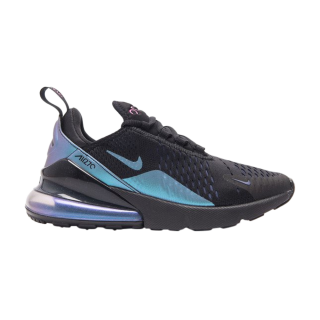 Wmns Air Max 270 'Throwback Future' ͥ