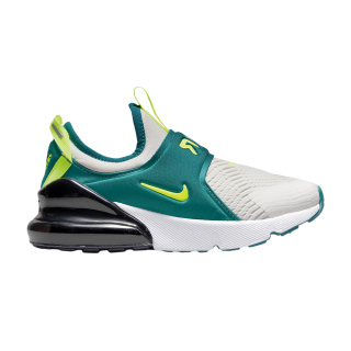 Air Max 270 Extreme PS 'Phantom Bright Spruce' ͥ