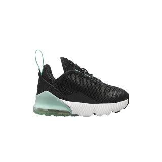 Air Max 270 TD 'Off Noir Mint Foam' ͥ