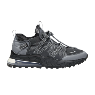 Air Max 270 Bowfin 'Anthracite' ͥ