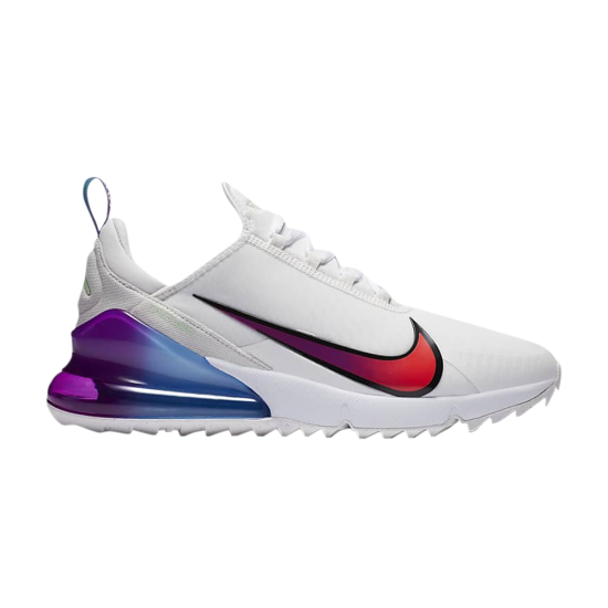 Air max 2025 270 gradient