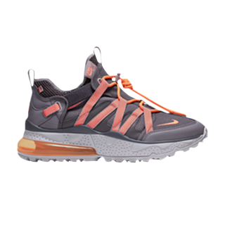 Air Max 270 Bowfin 'Total Orange' ͥ