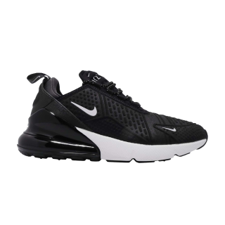 Wmns Air Max 270 SE 'Black Summit White' ͥ