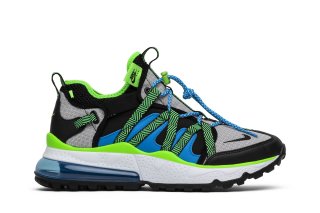 Air Max 270 Bowfin 'Sprite' ͥ