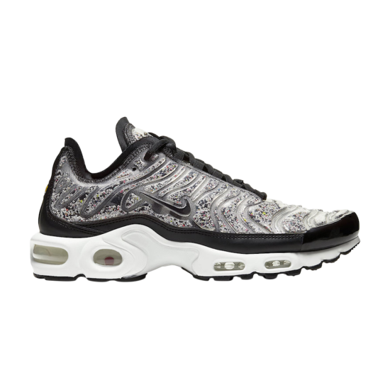 Wmns Air Max Plus 'Pebbles' ᡼