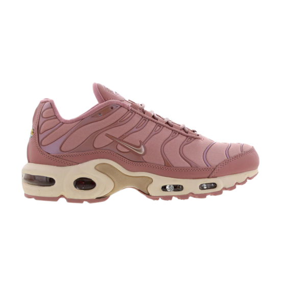Wmns Air Max Plus 'Rust Pink' ᡼