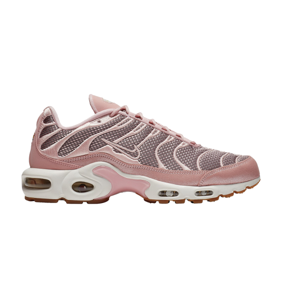 Wmns Air Max Plus 'Goddess Night Out Pack' ᡼