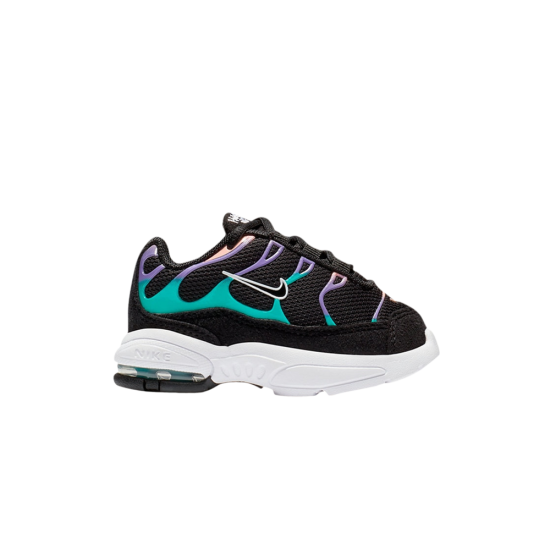 Air Max Plus TD 'Have A Nike Day' ᡼