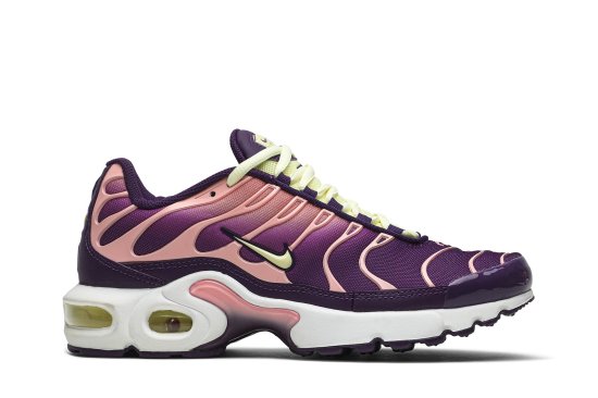Air Max Plus TN Tuned GS 'Lucky Charms' ᡼