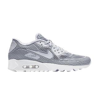 Air Max 90 Ultra BR Plus QS ͥ