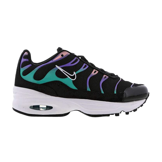 Air Max Plus PS 'Have A Nike Day' ᡼