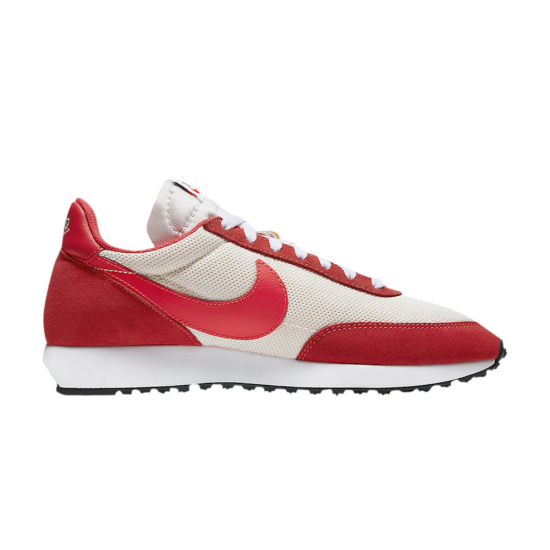 Air Tailwind 79 'Habanero Red' ᡼