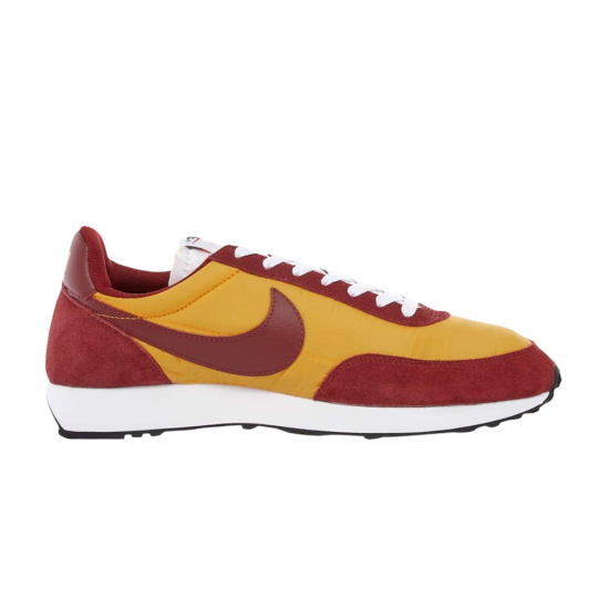 Air Tailwind 79 'University Gold Team Red' ᡼
