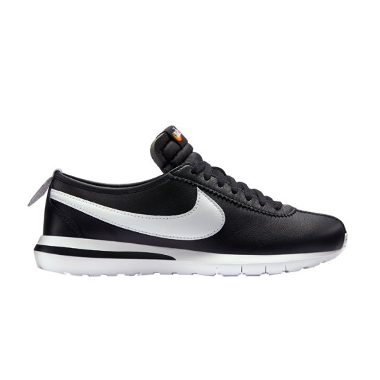 Roshe Cortez NM SP 'Black White' ᡼