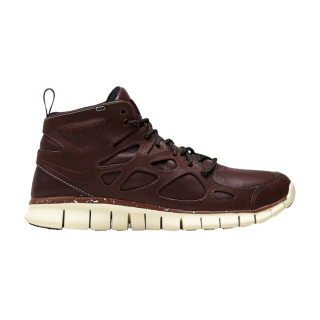 Free Run 2 SneakerBoot QS 'Barkroot Brown' ͥ