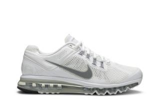 Air Max+ 2013