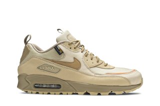 Air Max 90 Surplus 'Desert Camo' ͥ