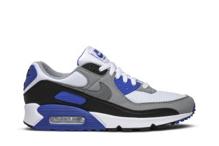 Air Max 90 'Hyper Royal' ͥ