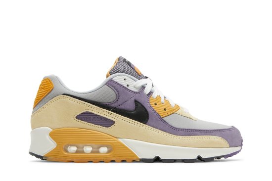 Air Max 90 NRG 'Lemon Drop' ᡼