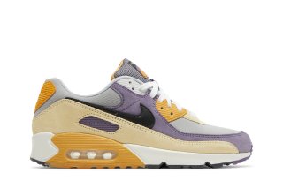 Air Max 90 NRG 'Lemon Drop' ͥ