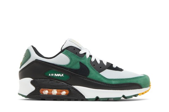 Air Max 90 'Gorge Green' ᡼