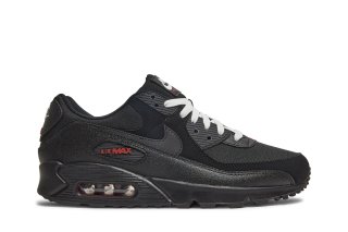 Air Max 90 'Bred' ͥ