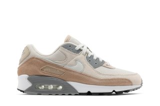 Air Max 90 Premium 'Hemp Sand Drift' ͥ