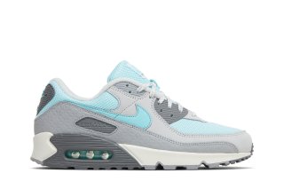 Air Max 90 'Snowflake' ͥ