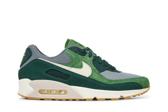 Air Max 90 Premium 'Pro Green' ᡼