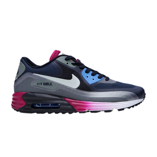 Air Max 90 Lunar C3.0 'Midnight Navy Magenta' ͥ