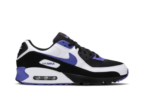 Air Max 90 'Persian Violet' ᡼