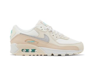 Wmns Air Max 90 'Mama' ͥ