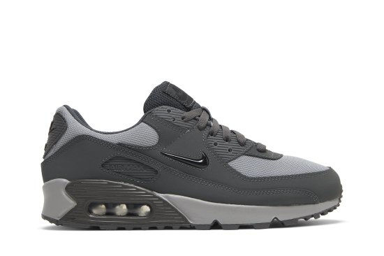 Air Max 90 'Jewel - Iron Grey' ᡼