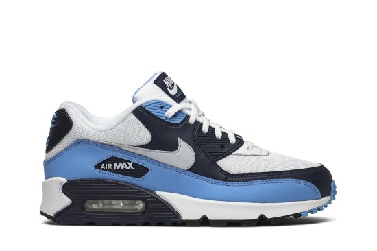 Air Max 90 'UNC' ᡼