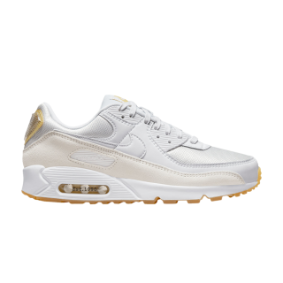 Air Max 90 SE 'Frank Rudy' ͥ