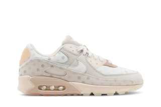 Air Max 90 NRG 'Venn Diagram - Shimmer Polka' ͥ