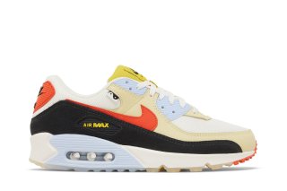 Air Max 90 'Set To Rise' ͥ