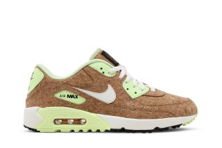 Air Max 90 Golf NRG 'Cork' ͥ