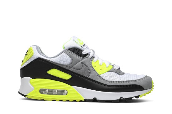 Air Max 90 'Volt' 2020 ᡼