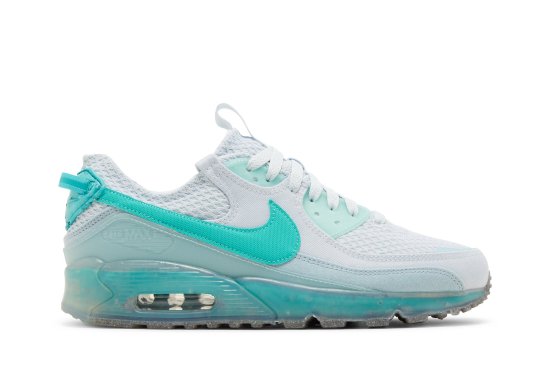 Air Max Terrascape 90 'Aura Washed Teal' ᡼