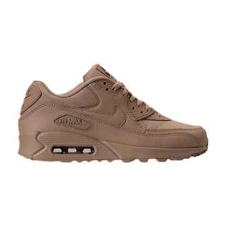 Air Max 90 Ballistic 'Mushroom' ͥ