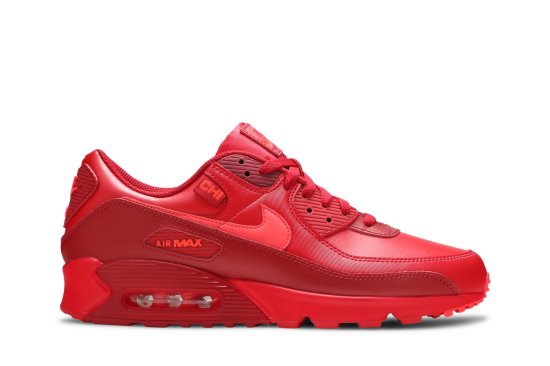 Air Max 90 'City Special - Chicago' ᡼