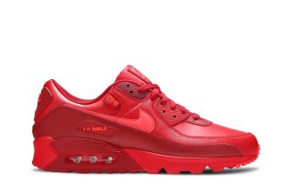 Air Max 90 'City Special - Chicago' ͥ