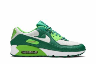 Air Max 90 'St. Patrick's Day' ͥ